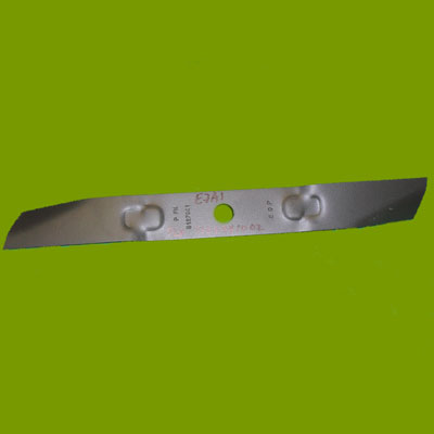 (image for) Flymo Genuine Bar Blade 512794100, 5127941002